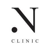 벨라핏 넥 케어(Vellafit neck care)